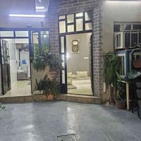 حي النصر • طابو • ١٥٠م