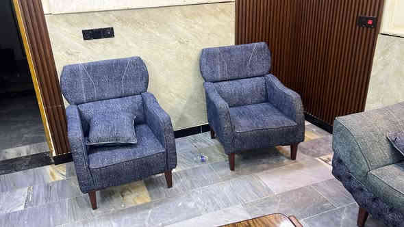 ٣٥٠  تصال ***********
