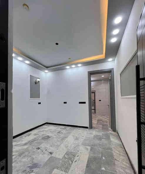 🏠دار للبيع 📍 الموقع: حي اور  موقع مميز  قريب عل شارع العام
👷‍♂️البناء: حديث درجه اولى🔑

🟢المساحه 40م
🟢 العدد 2
🟢الواجهة:4
🟢 النزال:10

🏠تفاصيل العقار 

⚫️استقبال 
⚫️صال + مطبخ 
⚫️خدمات + منور 
⚫️2غرف نوم
⚫️خدمات متكامله

للاستفسار  والمشاهدة (اتصال +واتساب)
 (محمد الدلال)

📞***********
 
ملاحظة :عنوان حي اور قرب صباح ال
