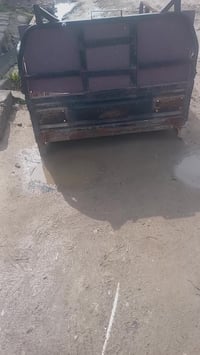 بادي للبيع السعر ماله 60 والمحجر هو والشفته ماله ب 25 قفله07511534884