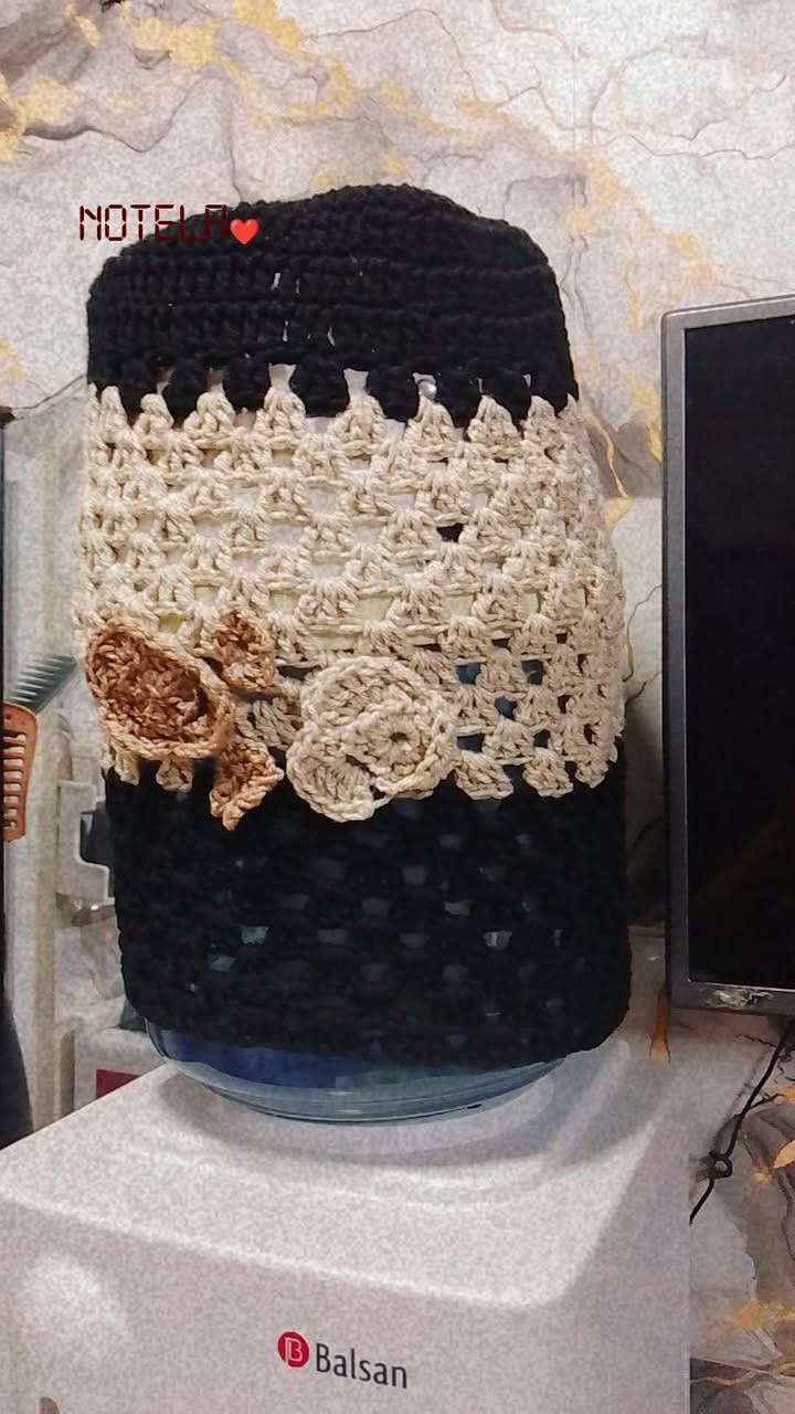 الي يريد بس هاي لون متوفر عندي راسل خاص وخدها بسعر مناسب 3 قطع وتوصيل داخل كركوك


**إذا كنت صاحب هذا الإعلان وتريد حذفه لأي سبب، رجاءا أرسل رسالة إلى الدعم الفني**