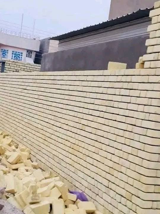 بسم لله الرحمن الرحيم    الى  الزبائن(***********) الكرام  نقدم لكم  تجهيز طابوق الطيب  عدد السكس  8000الف طابوكه وزيادة 650  / وعدد التك 4000الف  وزيادة 300 الطابوق المتوفر
انجكتر ✅ بيرنه ✅ درجه اولى ✅ ويوجد كسر درجه اولى 
لكافة انحاء البصره. والعماره اقضية ونواحي   [] حسب الطلب 
للاستفسار  والاتصال مع واتساب [] او  مراسلة الصفحه ////         متواجدين 24 وعشرين ساعه[] لمكان ميسان []‏‪***********‬‏ [] انواع الطابوق وكلمن وسعره
موجود واتساب
