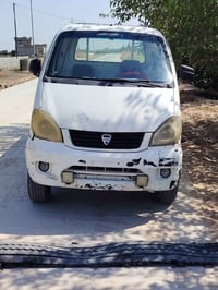 جاهزة • محرك مجفت • الحويجة الدناديش