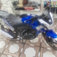 زيرور • موديل ٢٠٢٣ • مسجل