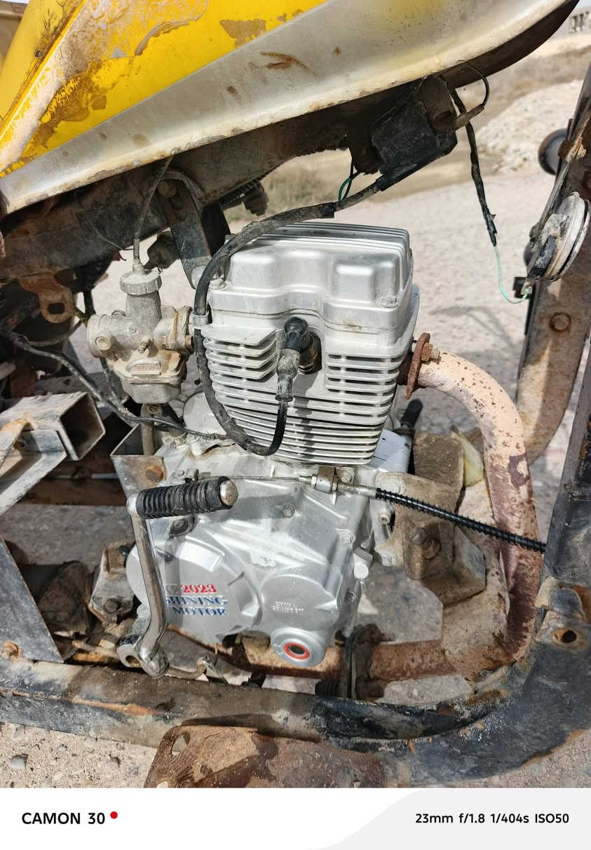 السلام عليكم ستوتة امتيار للبيع ستوته نضيفة الكهربائيات شغالة مكينة جديدة السعر 750مكاني البصرة قضاء المدينه رقم الهاتف ***********
