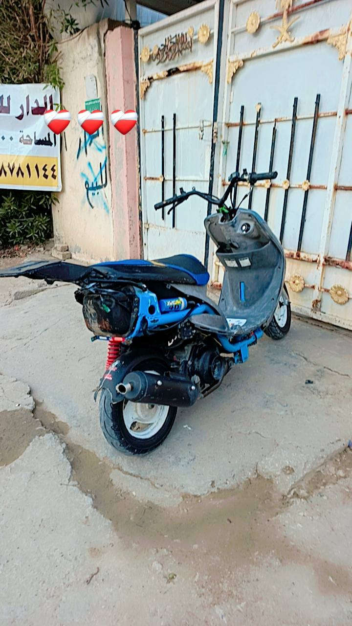 للبيع بلاد مامفتوح علهلحطه شلعه ومعدل طياره مكينه خرسه مكانه بابل ورديه خارج سعر٤٠٠ بيها مجال ***********
