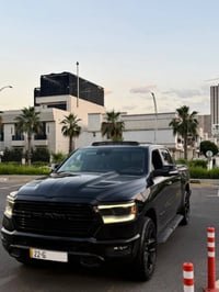 رام سبورت للتفاصیل 07504403499 واتساب