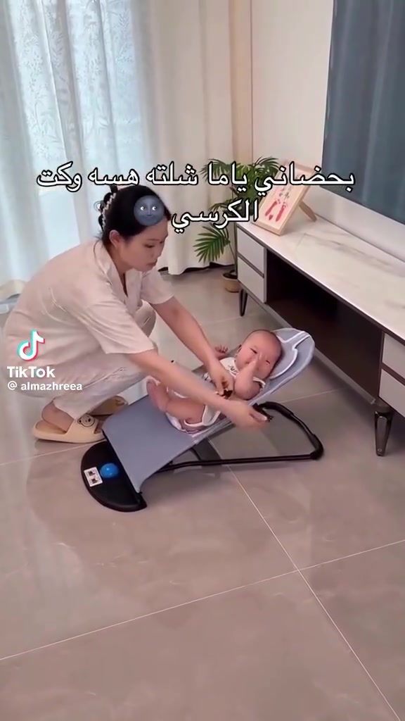 صباح الخير بنات عندي غراض طفل للبيع


**إذا كنت صاحب هذا الإعلان وتريد حذفه لأي سبب، رجاءا أرسل رسالة إلى الدعم الفني**