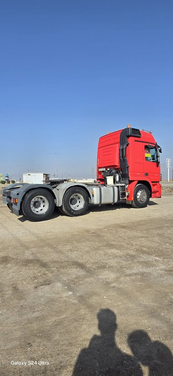 سلام عليكم كتروز 2015 كفاله عامه سحال مزوج ‭0774 111 4573‬
