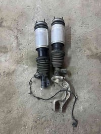 دبلات تفصيخ جيب سومنت 2024دبل جكات للبيع اتصال 07735408814