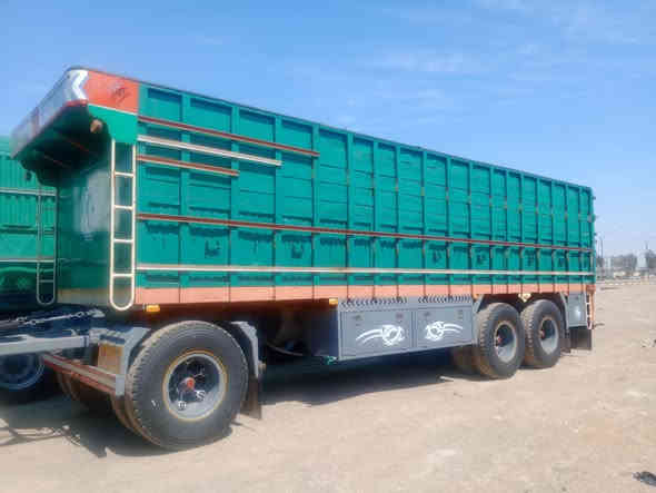 *********** للبيع ***********
