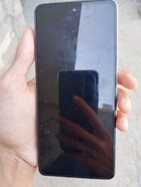 تنكو بوفا فايف • ١٦ رام • ٢٥٦