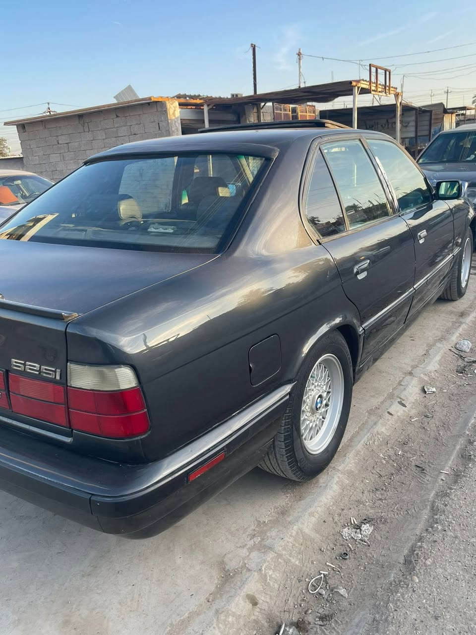 بيع او مراوس 25 مسكر داخل جلد صاج ***********
وبيها مجال 63$
