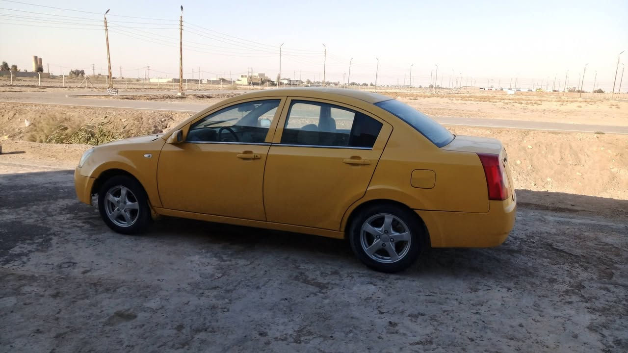 للبيع شيري أي فايف 2013رقم قادسيه كير اوتماتيك كير مكينه خير من الله مكفوله ضربه  تبديل مكاني ديوانيه فضاء عفك الشراي يتصل ***********
