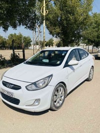 اكسنت ٢٠١٢ • وارد خليجي • بابل الكفل