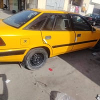 للبيع او مراوس دايو اسبيرو موديل 95 كهربائيات كلها شغاله بدون حادث دفت...