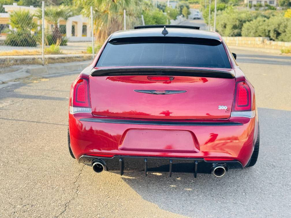 ژ:م*********** 
سعر ٨٠

ئۆباما مۆدیل ۲٠۱٤ کامل کراوە بە ۲٠۲۱ کامل سپۆرت فولفول مواسەفات  گیر ماوس شاشە گەورە  جلدو هیتەر تەبرید ساردو گەرم بەشەرت  پێش گەورە لایت زینۆن  گێرو مەکینە بەشەرەت پانۆراما کوشن کارەبایی  نمونە لەجوانی السليمانية, العراق
