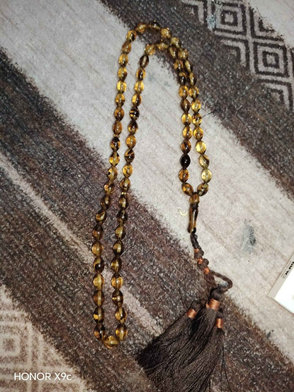 سلام عليكم للبيع


**إذا كنت صاحب هذا الإعلان وتريد حذفه لأي سبب، رجاءا أرسل رسالة إلى الدعم الفني**