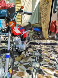 شلامجه 23 طالع ب 24 مكفول من كلشي شراي يتصل مكاني كوت 07812410428