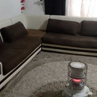 للبيع سعر 75وبي مجال  ع وتساب مامتواجد ع فيس 07507324227