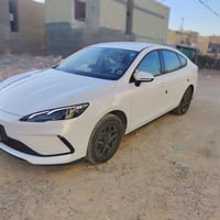 شباب بيدايدي رقم نينوى سيار سي ل 5  للبيع ماشية ٧٠٠٠ بيها رصعات ب بنيد...