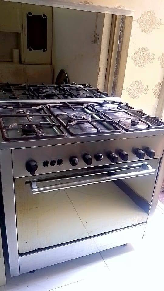 اغراض للبيع طباخ 200 غرفة نوم 600 وبيهن مجال مكانهم كربلاء


**إذا كنت صاحب هذا الإعلان وتريد حذفه لأي سبب، رجاءا أرسل رسالة إلى الدعم الفني**