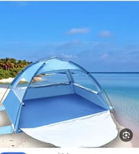 ديكور • أخرى • ١٠