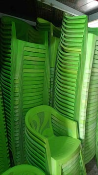 كراسي شيخي أصلي • ٣٠٠كرسي • ميسان