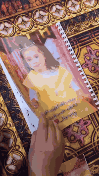 🖨️ الموديل: Epson L8050 ✨ الحالة: مستعملة نظيفة جدًا – بحالة ممتازة 👍 ...