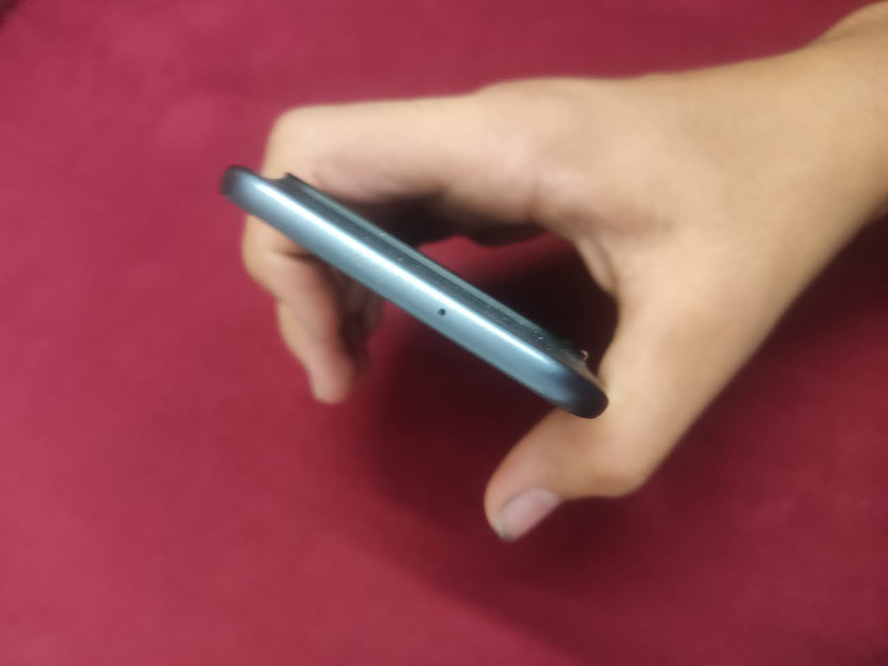 تكنو بوفا سلم
ذاكره 256
جهاز مكفول 
بطاريته مفوله
السعر 275
بي مجال للشراي
الرقم للتواصل ***********
الموقع الدوره الميكانيك
