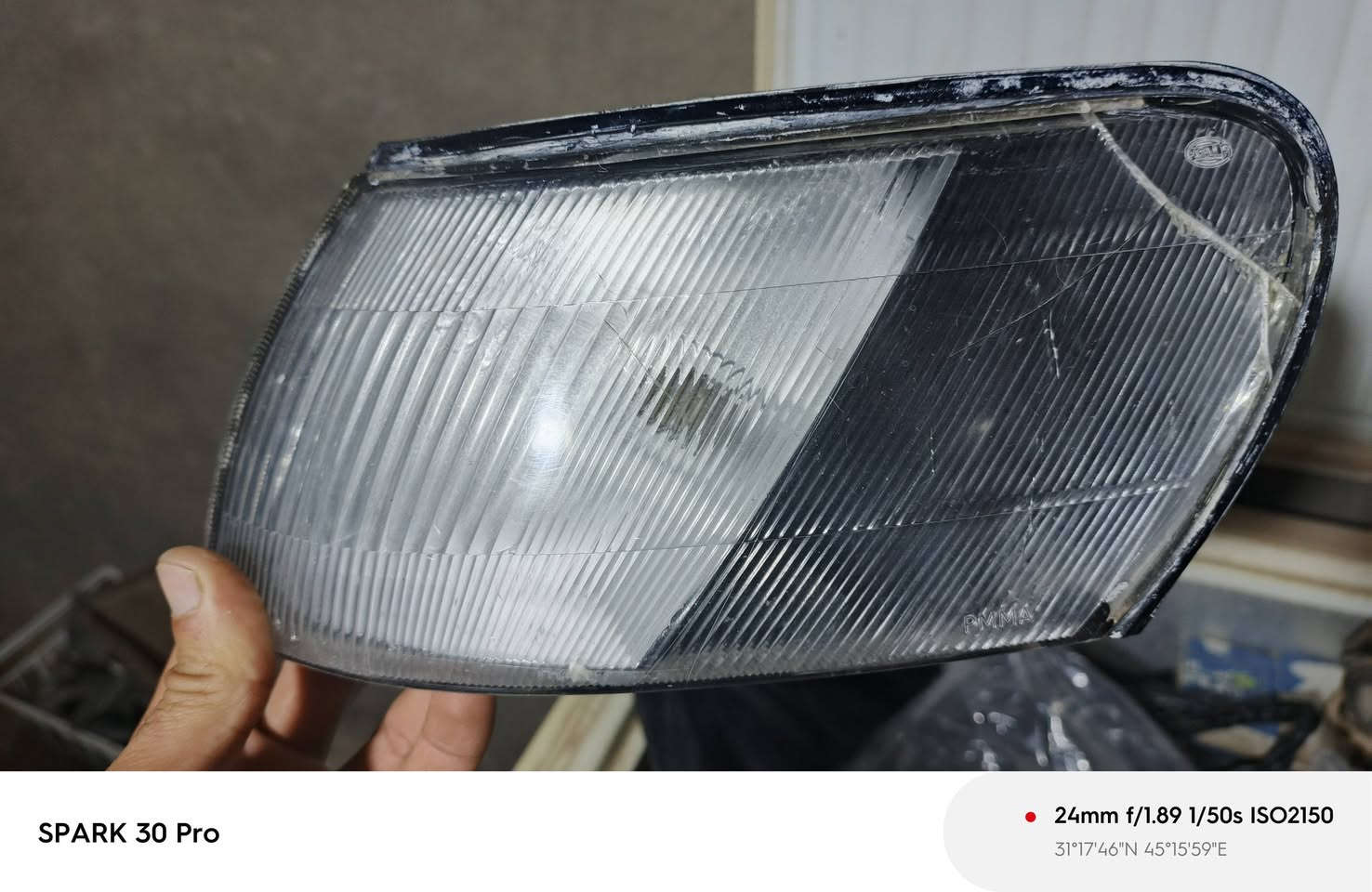 سكنات مستعملات اصلي وحدة منهن مفطورة بس مو كسر اصلي مو تجاري وجامات تخم وجامة جهة اليسار للبيع


**إذا كنت صاحب هذا الإعلان وتريد حذفه لأي سبب، رجاءا أرسل رسالة إلى الدعم الفني**