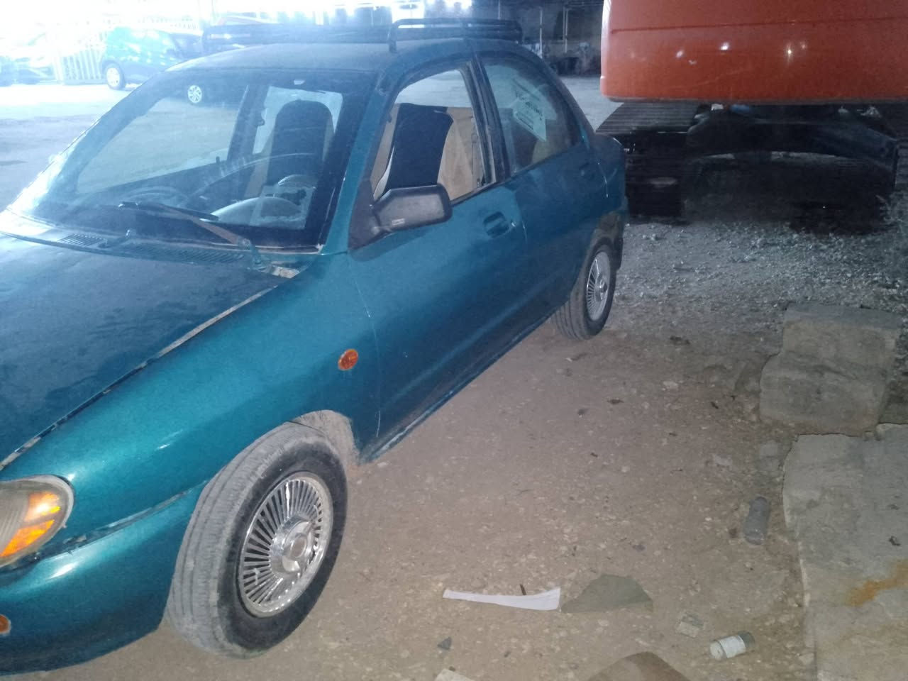 مازدا اللبيع تحويل مباشر مكان كربلاء الحولي ***********
