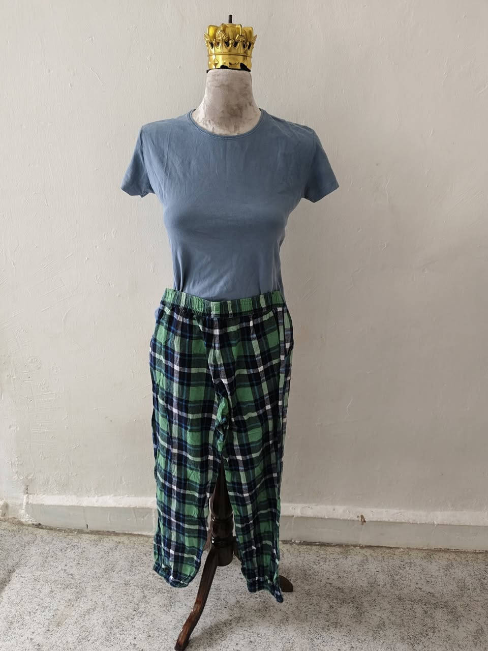 تراكات ع ٣ونص


**إذا كنت صاحب هذا الإعلان وتريد حذفه لأي سبب، رجاءا أرسل رسالة إلى الدعم الفني**