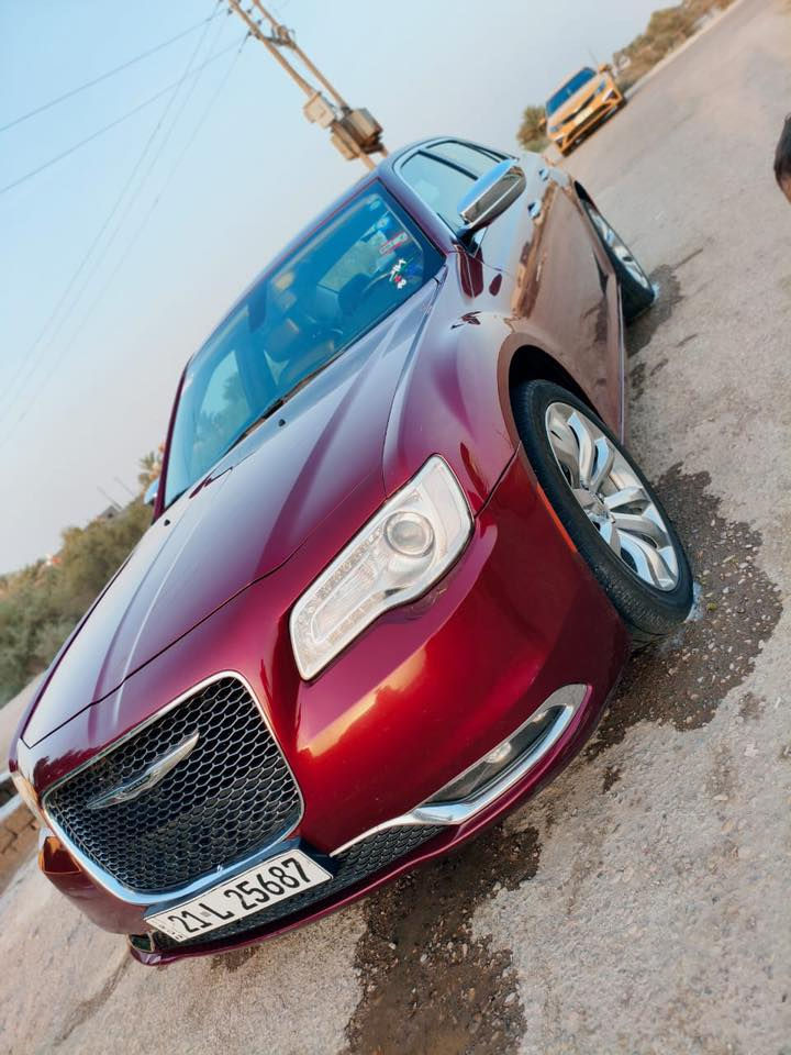 سلام عليكم للبيع اوباما 2018اصل رقم سليمانية بسمي تحويل ثاني يوم السيارة كفاله فقط باب خلفي مقسم ويم البكلايت بارد كد أربع أصابع فقط باقي كفاله سيارة جاهزه حدادة تخم تاير ماشية 95باقي تفاصيل تواصل ***********السعر اتصل مكلف بل نشر
