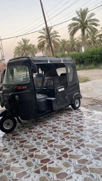 موديل ٢٤ • كفالة عامة • ستوته
