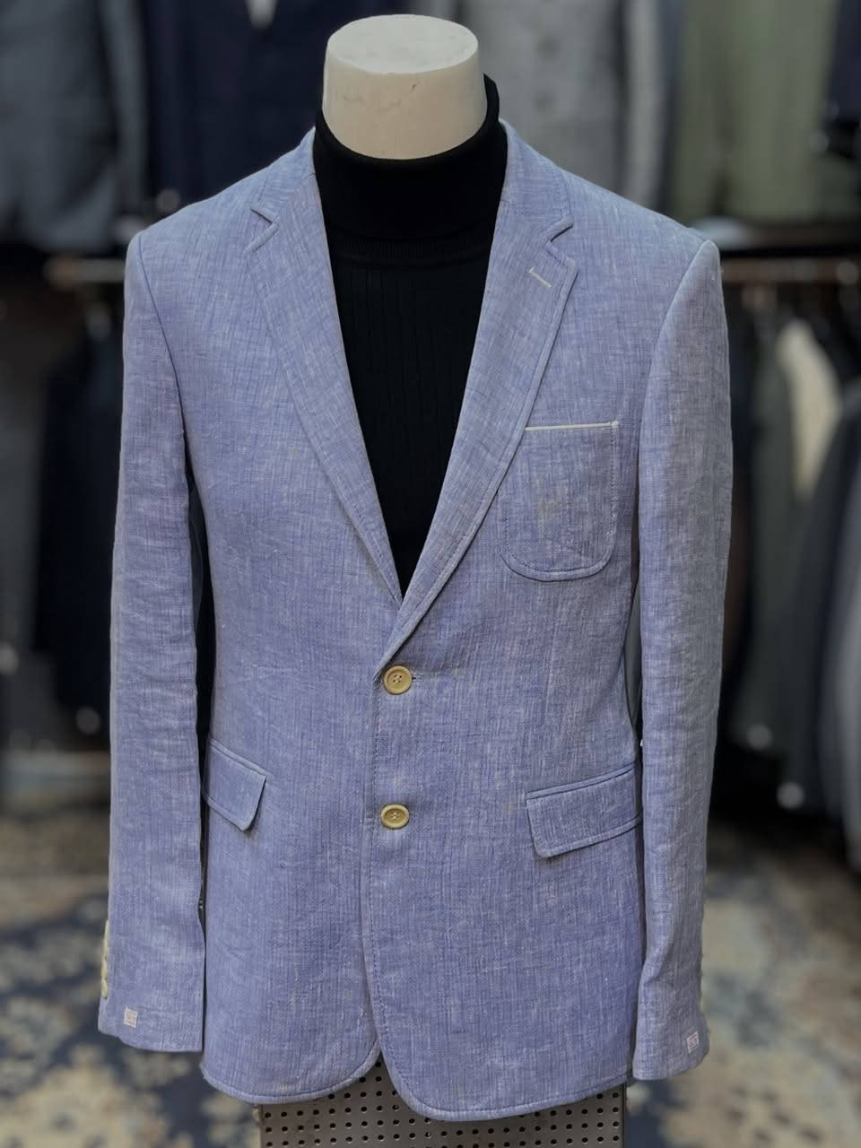 ميســــان //حي الحسين القديــــم 📲 ***********
خــــلف مطعم گص ابو زهراء ⭕️ مجــــاور مدرسة المكارم الابتدائية
