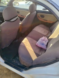 سوناتا2 موديل 93 كير اتو مكينه خيرالله كفاله كهربائيات كلها شغاله سنوي...