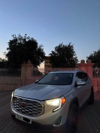 تيرين ٢٠٢١ • اس ال تي • دبل فول