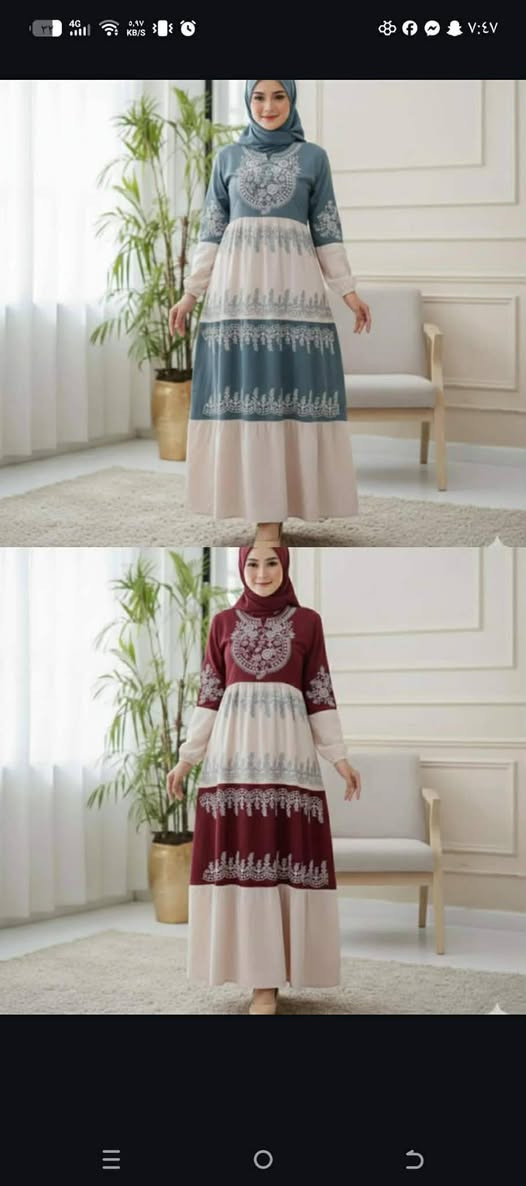 السلام عليكم مسواگ جديد العنوان ناحية الشوره يتوفر توصيل جنوب الموصل 🤍


**إذا كنت صاحب هذا الإعلان وتريد حذفه لأي سبب، رجاءا أرسل رسالة إلى الدعم الفني**