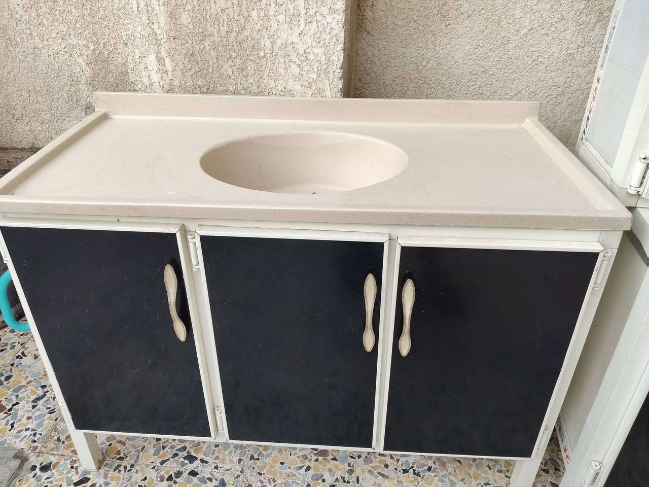 كاونتر متر ونص
ملحق متر ونص
سنك مرمر
ال250بي مجال
العنوان .الدبية الثانية


**إذا كنت صاحب هذا الإعلان وتريد حذفه لأي سبب، رجاءا أرسل رسالة إلى الدعم الفني**