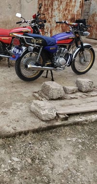 للبيع 2020 شرط ما مفتوح السعر 475 بي مجال 07511009163