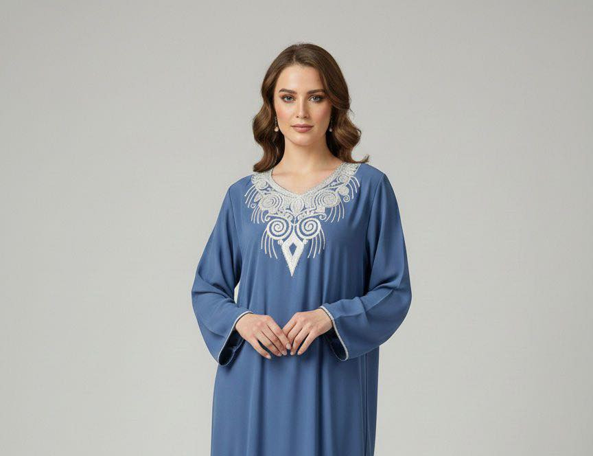 مساء الخير 
السعر     ٦     ألف 
العنوان سوق الاسكان مقابل حسينية الإسكان 
خامه صيفي جداً ممتازة


**إذا كنت صاحب هذا الإعلان وتريد حذفه لأي سبب، رجاءا أرسل رسالة إلى الدعم الفني**