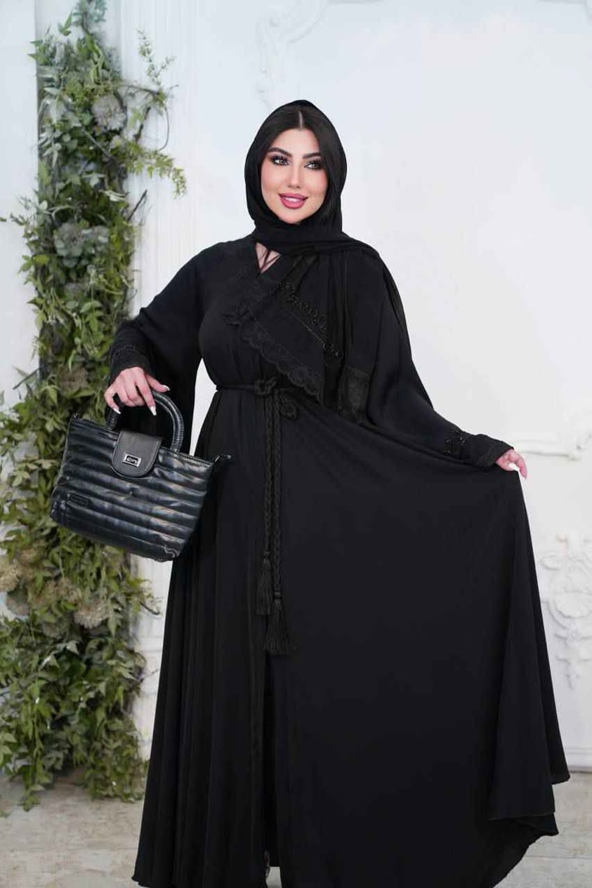 للحجز والاستفسار مراسله الصفحة 💗 حلة, بابل


**إذا كنت صاحب هذا الإعلان وتريد حذفه لأي سبب، رجاءا أرسل رسالة إلى الدعم الفني**