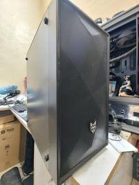 تجميعة • رايزن 5 2600 • GTX 1650 سوبر