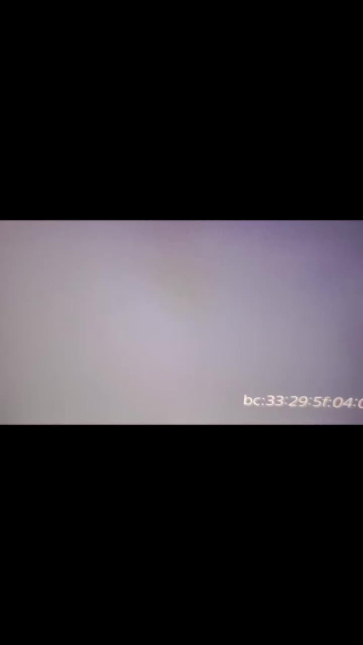 بووووووم تم تشغيل لعبة black myth wukong على اصدارات بلي 5
4.xx و 5.xx


**إذا كنت صاحب هذا الإعلان وتريد حذفه لأي سبب، رجاءا أرسل رسالة إلى الدعم الفني**