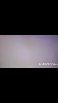 بلاك ميث ووكونغ • بلايستيشن 5 • إصدارات 4.x 5.x