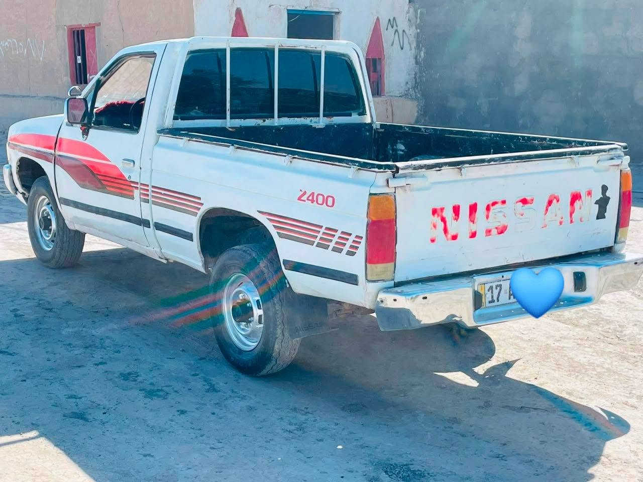 📞


**إذا كنت صاحب هذا الإعلان وتريد حذفه لأي سبب، رجاءا أرسل رسالة إلى الدعم الفني**