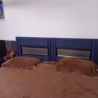 الكراده • غرفه • جديده