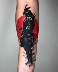 #نماذج_وشم  حسوني الوشام 🖊 لعمل كافة الاوشام رجالي /نسائي واخفاء اثار ...