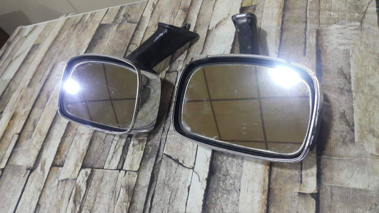 للبيع مال  كراون موديل 82/***********
